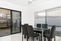 Property photo of 6 Daintree Circuit North Lakes QLD 4509