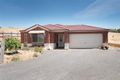 Property photo of 26 Ruddick Place Darley VIC 3340