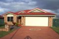 Property photo of 29 Heather Way Urraween QLD 4655