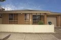 Property photo of 47A Bracken Grove Altona VIC 3018