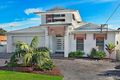 Property photo of 41 Grandview Street Shelly Beach NSW 2261