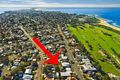 Property photo of 41 Grandview Street Shelly Beach NSW 2261