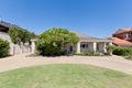 Property photo of 5 Ness Road Applecross WA 6153