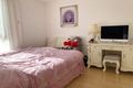 Property photo of 305/7 Gauthorpe Street Rhodes NSW 2138