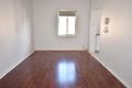 Property photo of 5/82 Weston Street Harris Park NSW 2150