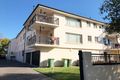 Property photo of 5/82 Weston Street Harris Park NSW 2150