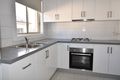 Property photo of 5/82 Weston Street Harris Park NSW 2150