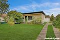 Property photo of 31 Woods Street Laverton VIC 3028