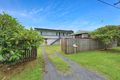 Property photo of 25924 Peak Downs Highway Alexandra QLD 4740