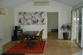 Property photo of 7 Freeman Court Tewantin QLD 4565