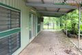 Property photo of 35 Dominick Road Herbert NT 0836