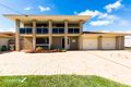 Property photo of 54 Gunida Street Mullaloo WA 6027
