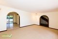 Property photo of 54 Gunida Street Mullaloo WA 6027