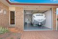 Property photo of 13 Saint Helens Drive Mount Louisa QLD 4814