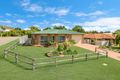 Property photo of 13 Saint Helens Drive Mount Louisa QLD 4814