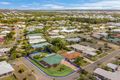 Property photo of 13 Saint Helens Drive Mount Louisa QLD 4814