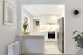 Property photo of 3/3 Murdoch Street Cremorne Point NSW 2090