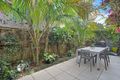 Property photo of 3/3 Murdoch Street Cremorne Point NSW 2090