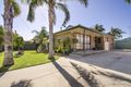 Property photo of 62 Cameron Avenue Altona Meadows VIC 3028