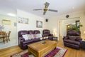 Property photo of 62 Cameron Avenue Altona Meadows VIC 3028