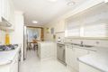 Property photo of 62 Cameron Avenue Altona Meadows VIC 3028