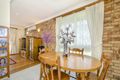 Property photo of 62 Cameron Avenue Altona Meadows VIC 3028