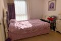 Property photo of 305/7 Gauthorpe Street Rhodes NSW 2138