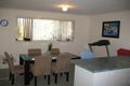 Property photo of 130/15 John Cleland Crescent Florey ACT 2615