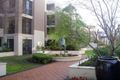 Property photo of 26/3 Brigid Road Subiaco WA 6008