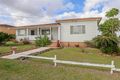 Property photo of 22 George Street South Grafton NSW 2460