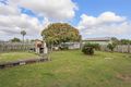 Property photo of 22 George Street South Grafton NSW 2460