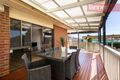 Property photo of 58 Quinlan Avenue St Marys SA 5042