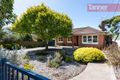 Property photo of 58 Quinlan Avenue St Marys SA 5042