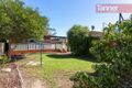 Property photo of 58 Quinlan Avenue St Marys SA 5042