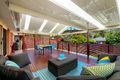 Property photo of 29 Sunshine Drive Point Clare NSW 2250