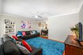 Property photo of 29 Sunshine Drive Point Clare NSW 2250