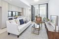 Property photo of 708/7 Washington Avenue Riverwood NSW 2210