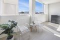 Property photo of 708/7 Washington Avenue Riverwood NSW 2210