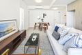 Property photo of 708/7 Washington Avenue Riverwood NSW 2210