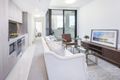 Property photo of 708/7 Washington Avenue Riverwood NSW 2210