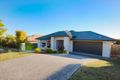 Property photo of 27 Laguna Crescent Springfield Lakes QLD 4300