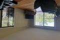 Property photo of 2/17 Dilberang Close South West Rocks NSW 2431