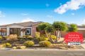 Property photo of 19 Ellenborough Crescent Manor Lakes VIC 3024