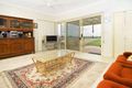 Property photo of 120 Prince Charles Parade Kurnell NSW 2231