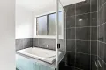 Property photo of 18 Jaryd Place Gympie QLD 4570