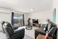Property photo of 18 Jaryd Place Gympie QLD 4570
