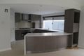 Property photo of 3 Canarias Way Hillarys WA 6025
