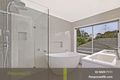 Property photo of 13 Peach Gardens Glenwood NSW 2768