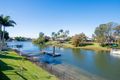 Property photo of 27 Garden Grove Street Carrara QLD 4211