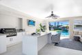 Property photo of 27 Garden Grove Street Carrara QLD 4211